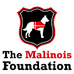 Malinois foundation