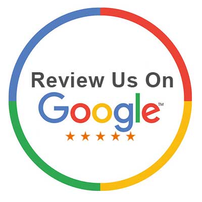 Google Review for Lemon Tree Hair Salon Commack