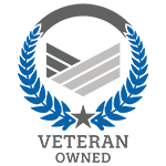 DTE Coastal Bend Veteran Owned