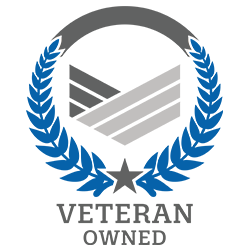 Dog Training Elite Coastal Bend Veteran Owned