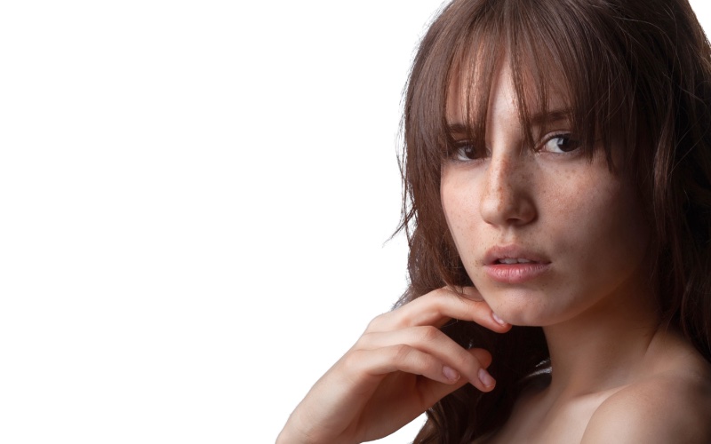 Top Hairstyles and Trends for Fall 2022