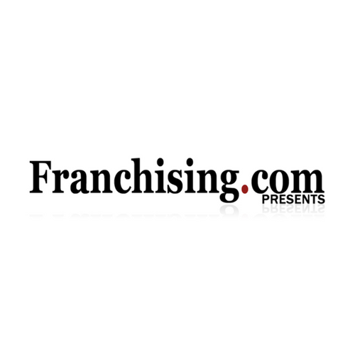First Lemon Tree Coming to Houston Area!