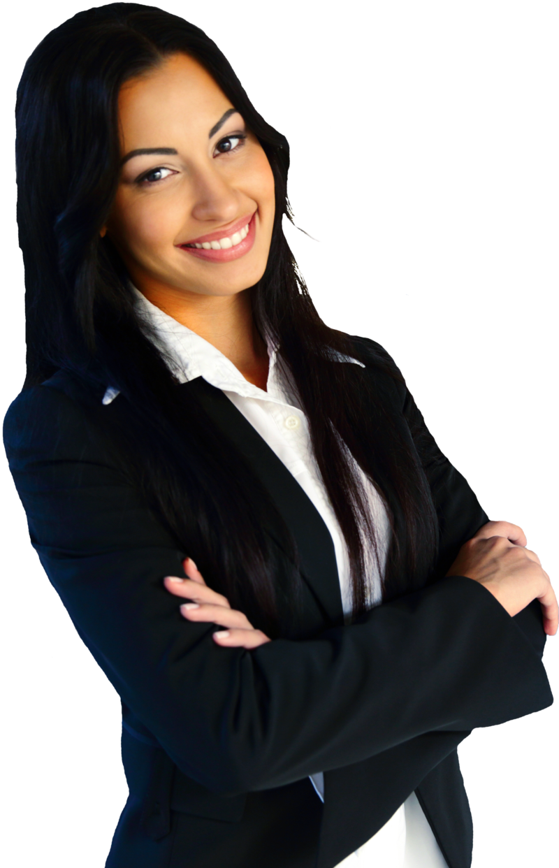 Master Franchise business owner - Lemon Tree