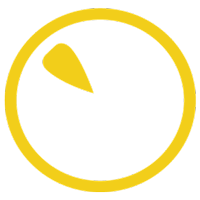 Buy a haircut franchise with Lemon Tree Hair Salons today.