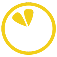 Find a haircut franchise opportunity with Lemon Tree Hair Salons.