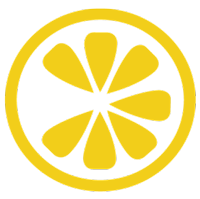 There are many opportunities to own a Lemon Tree Hair Salons haircut franchise.
