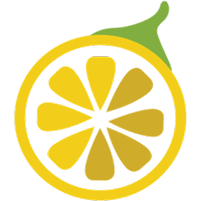 There are many reasons to own a Lemon Tree Hair Salons haircut franchise.