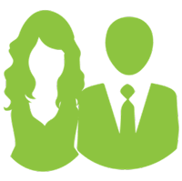 Beauty Parlor Franchise