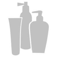 Beauty Salon Franchise