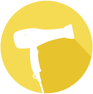 Beauty Parlour Franchise