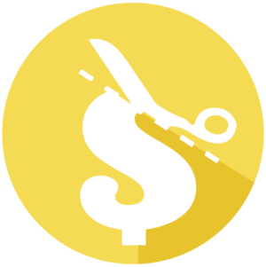 Beauty Parlour Franchise