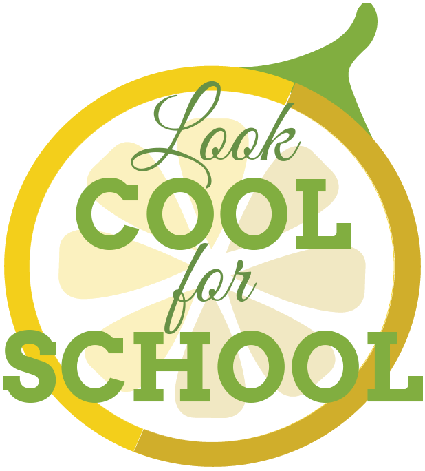 Single Process Root Touchup coupon in Lemon Tree Holbrook