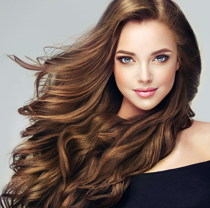 Everything You Need to Know About Keratin Treatments