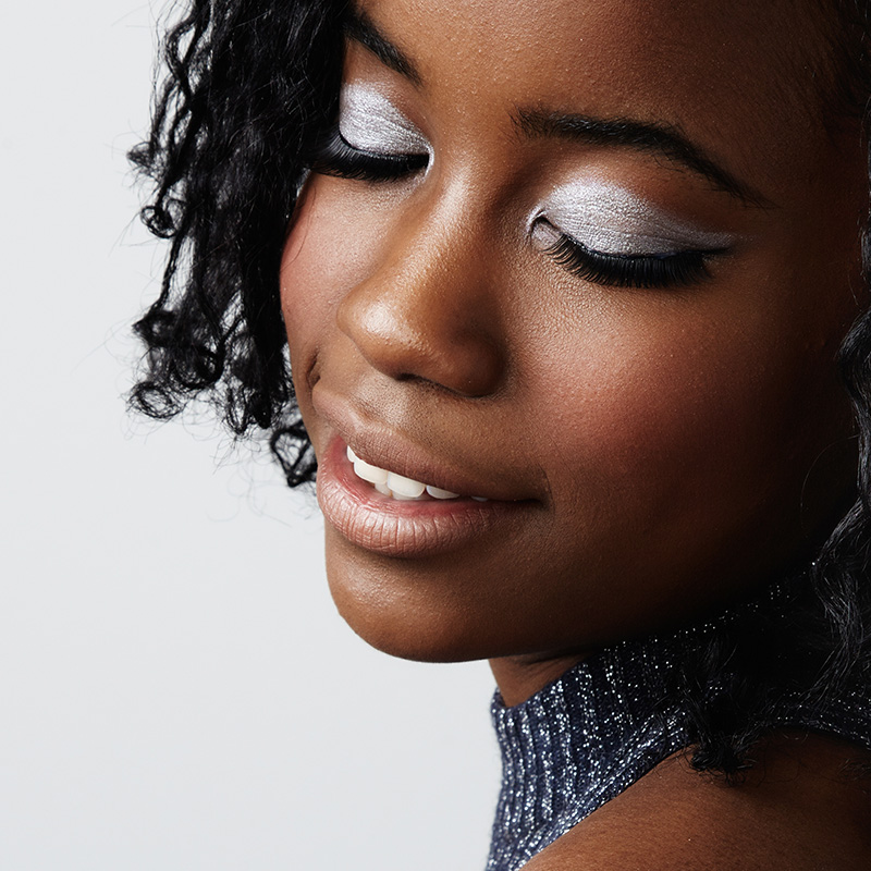Challenges in the salon industry are no problem when you have ultimate support from Lemon Tree.