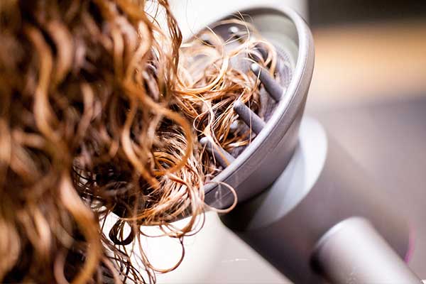 Salon franchises are growing and evolving - learn more with Lemon Tree