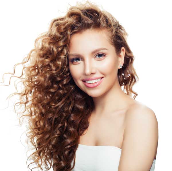 Hair care is an essential service, so invest in a haircut franchise opportunity today.