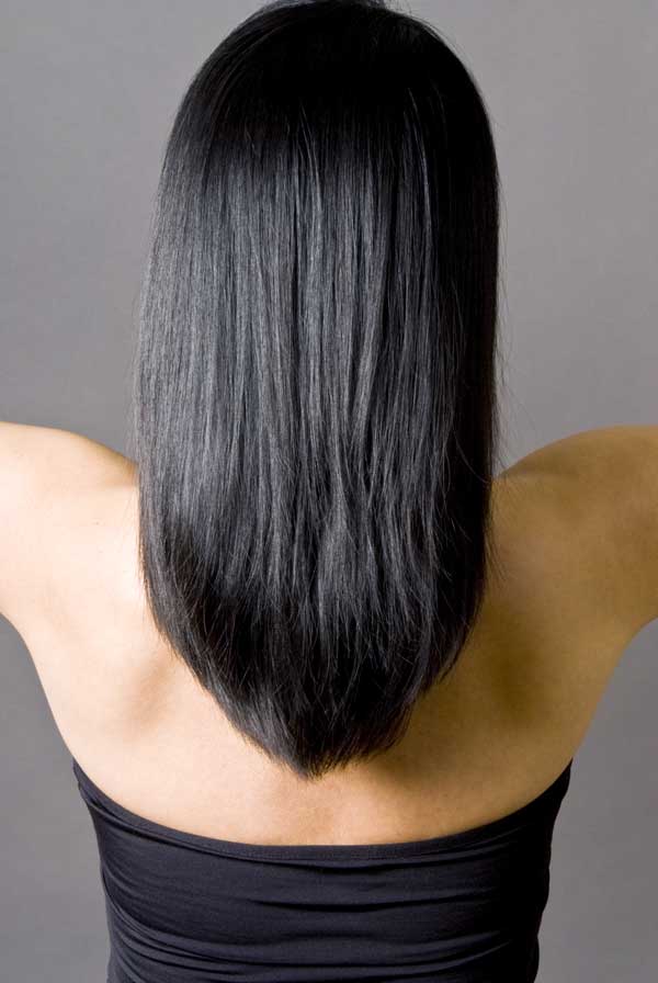 Provide people with their dream hair when you join Lemon Tree's franchise.
