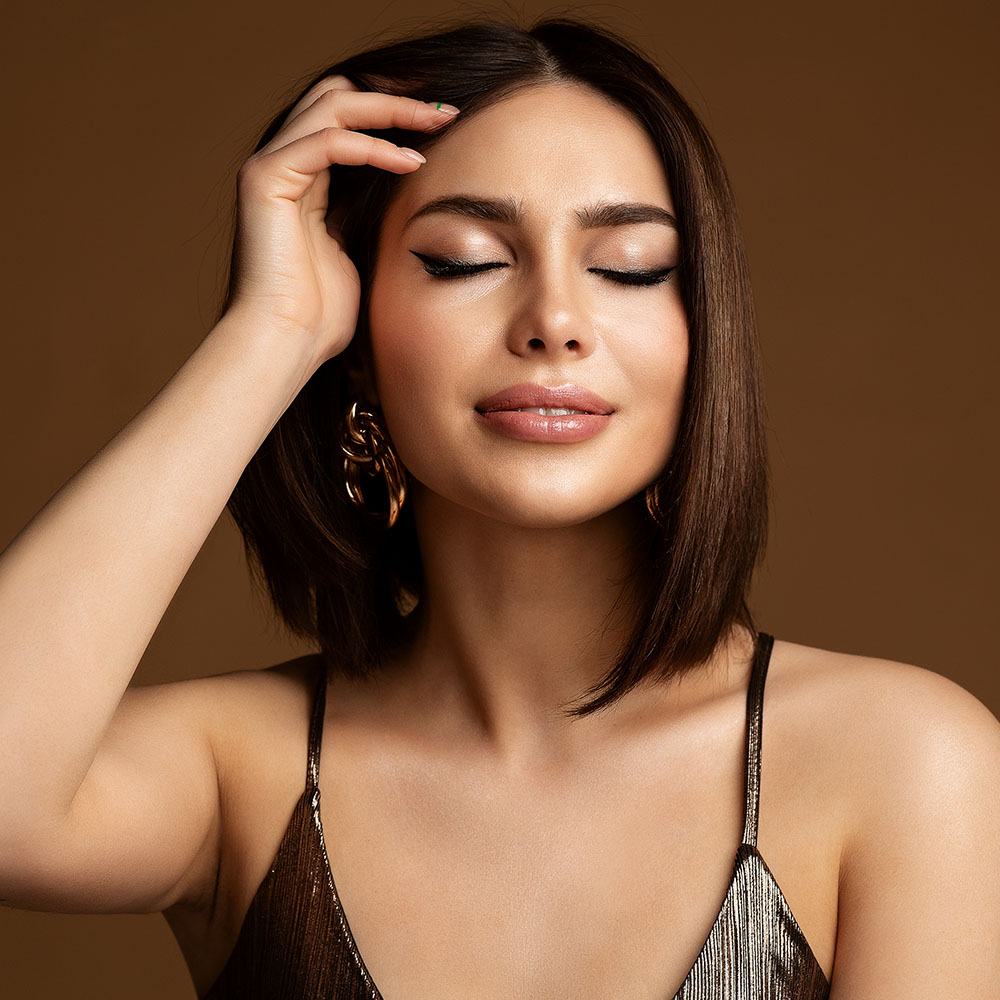 Conditioning and Clarifying Treatments - Lemon Tree Hair Salons