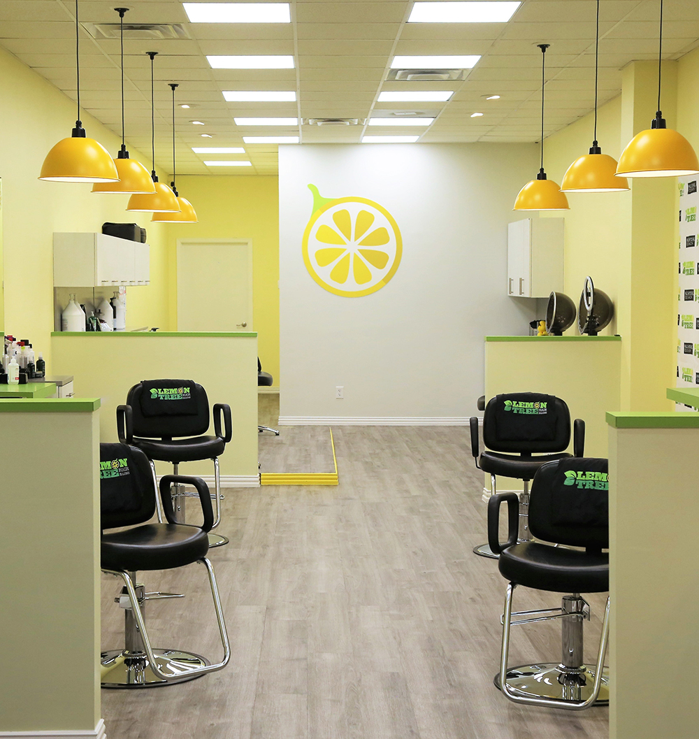Franchise Dictionary Magazine: Treating Customers and Franchisees Like Family