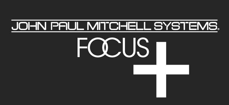 Paul Mitchell products at Lemon Tree | Beauty Salon Near Me