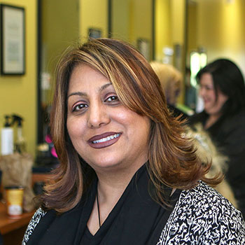 Shabana