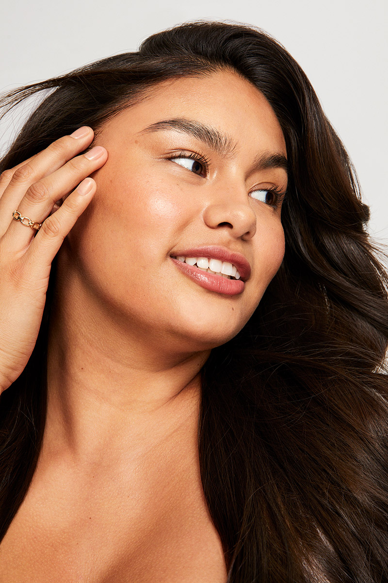 Paul Mitchell salons have quality products and competency in all of your salon needs.