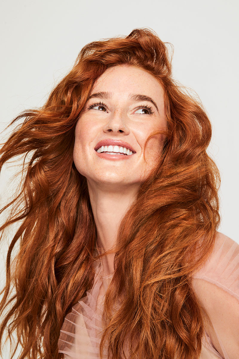 Learn what to look for in a hair mask based on your hair type with Lemon Tree Hair Salons.