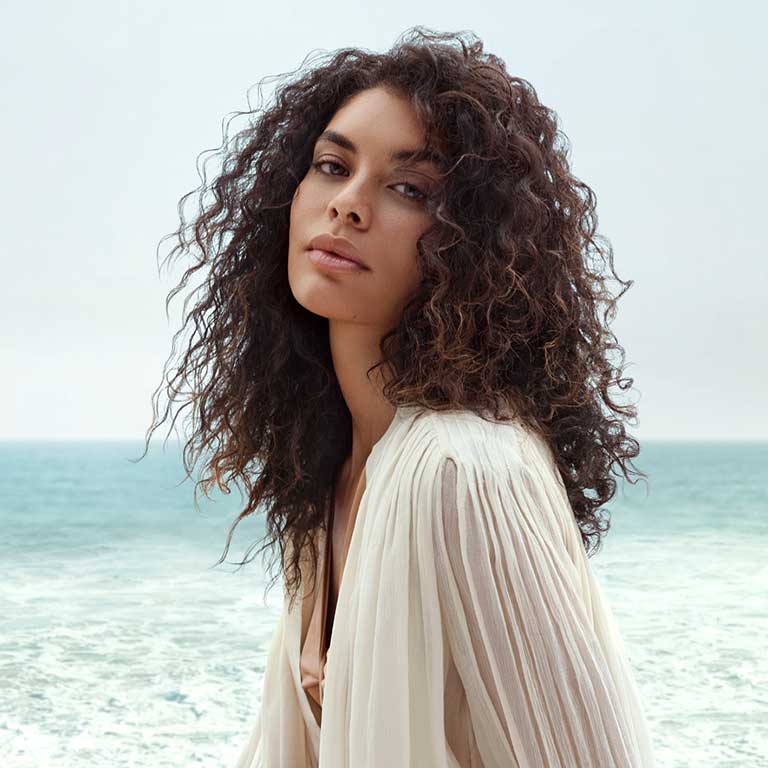 The Hottest Hair Trends for Summer 2022
