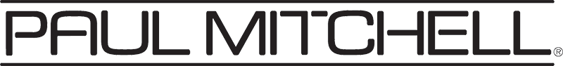 Paul Mitchell conditioning treatments in Ledgewood