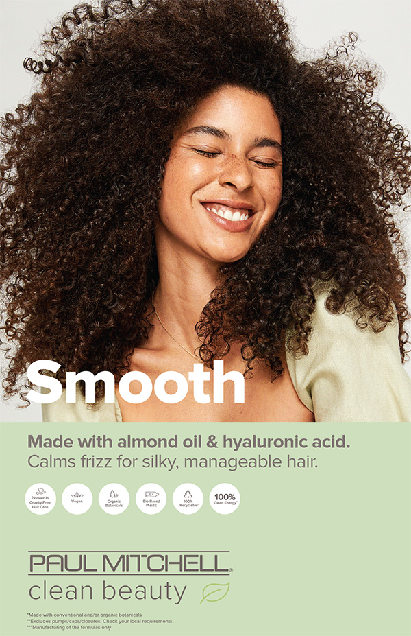 Deep Conditioning Treatments