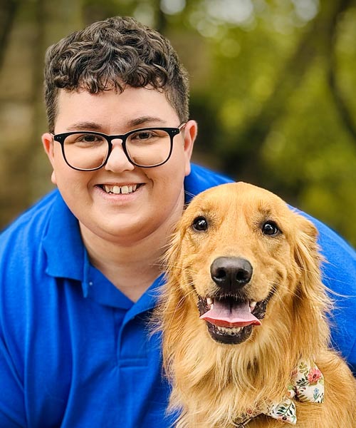 Marcy Heiman. Dog Trainer in Green Bay / Appleton